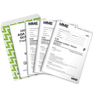 GCSE Physics Edexcel Past Papers | Mark Schemes | Specimen Papers