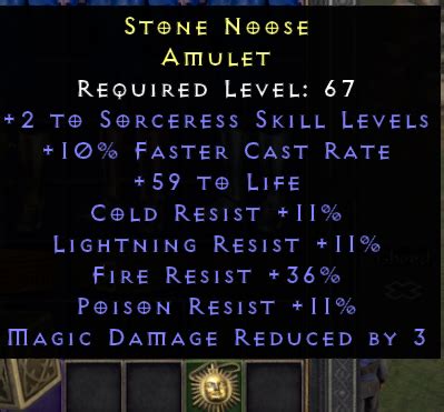 Vita Sorc Fire Stack Ammy Ft Topic D2jsp