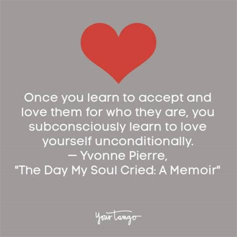 60 Best Unconditional Love Quotes For Him Or Her 2021 Yourtango