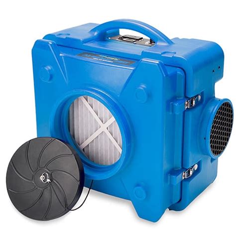 Best Air Scrubbers in 2021 • Air Scrubber HQ