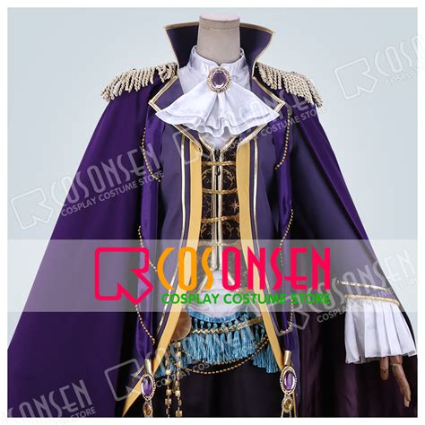 Eromanga Sensei Masamune Izumi Cosplay Costumes 570130 Bhiner