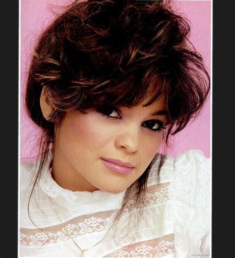 Valerie Bertinelli Shrine On Instagram In The Orange Coast Magazine