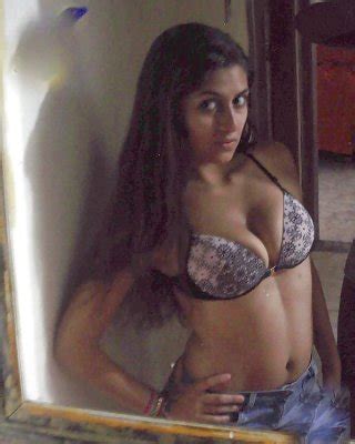 Porn Pics Collections PICTOA Page 98 PICTOA