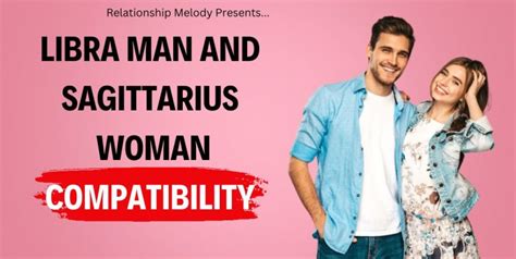 Gemini Man And Sagittarius Woman Compatibility