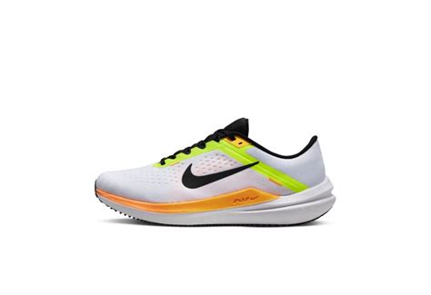 Nike Running Quelle Chaussure Choisir Pour Courir