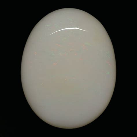 Natural Unheated Untreated Oval Carat Australian Opal Stone For