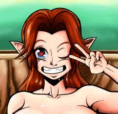 RisqueArtStudio S Profile Hentai Foundry