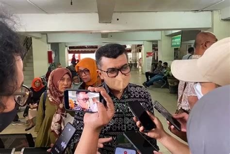 Reza Indragiri Nilai Siswa SMP Di Cilacap Yang Melakukan Perundungan