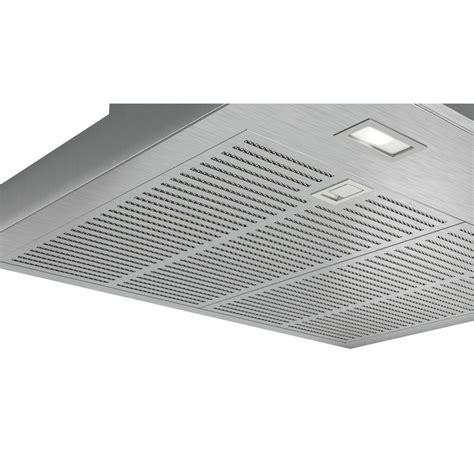 Вытяжка Bosch DWB67FM50 | Купить в фирменном салоне БОШ