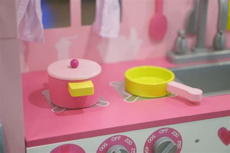 Що подарувати дівчинці на 6 років: ідеї оригінальних і недорогих ...