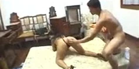 Renata Angel Total Sex Tnaflix