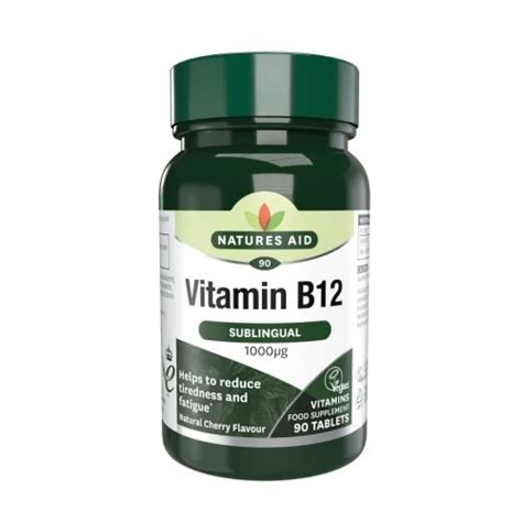 Natures Aid Natures Aid B vitamin komplex 100 nyújtott f tabletta 60