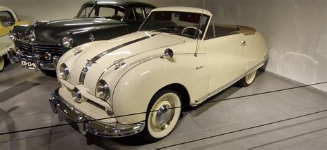 Shop Manual Austin A90 10