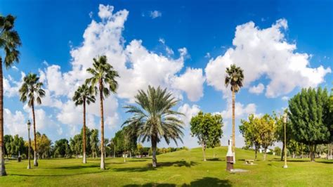 Places To Visit In Sharjah Discover The Cultural Heritage