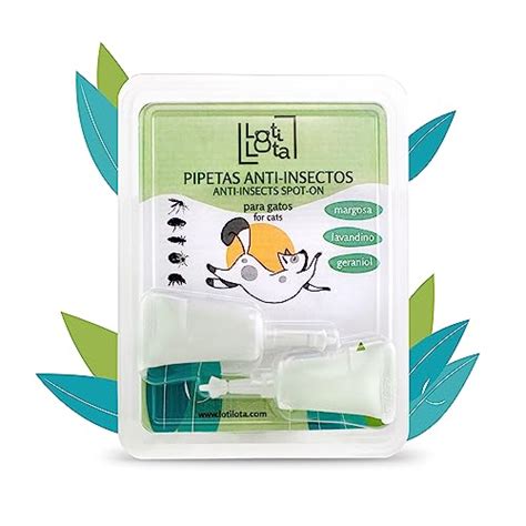 Pipetas Gatos Frontline VER PRECIOS Comprar Online Marzo 2024