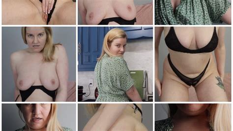 Crazy Hot Stepmom Vera James Clips Sale