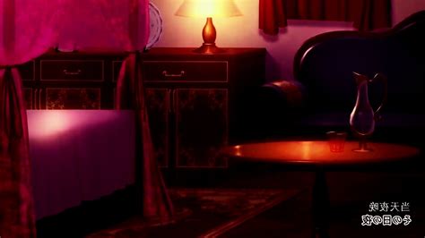 Karen S Diary Record Of The Training Motion Anime Hentai SEX SCENES