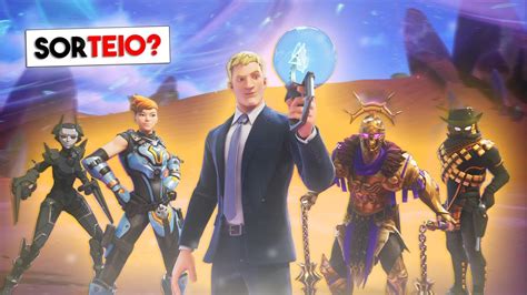 Fortnite Vit Ria Sorteio Do Passe De Batalha Youtube