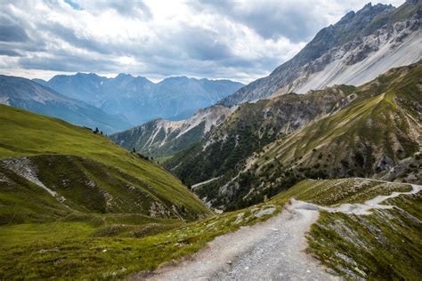 Swiss National Park | Smithsonian Photo Contest | Smithsonian Magazine