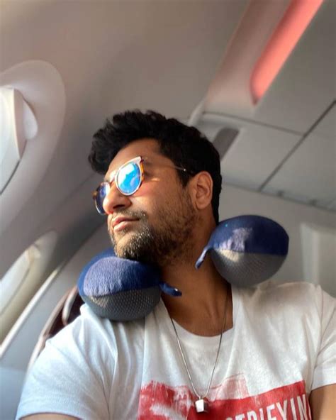 80 Vicky Kaushal Photos Find Latest HD Images Pictures Stills Pics