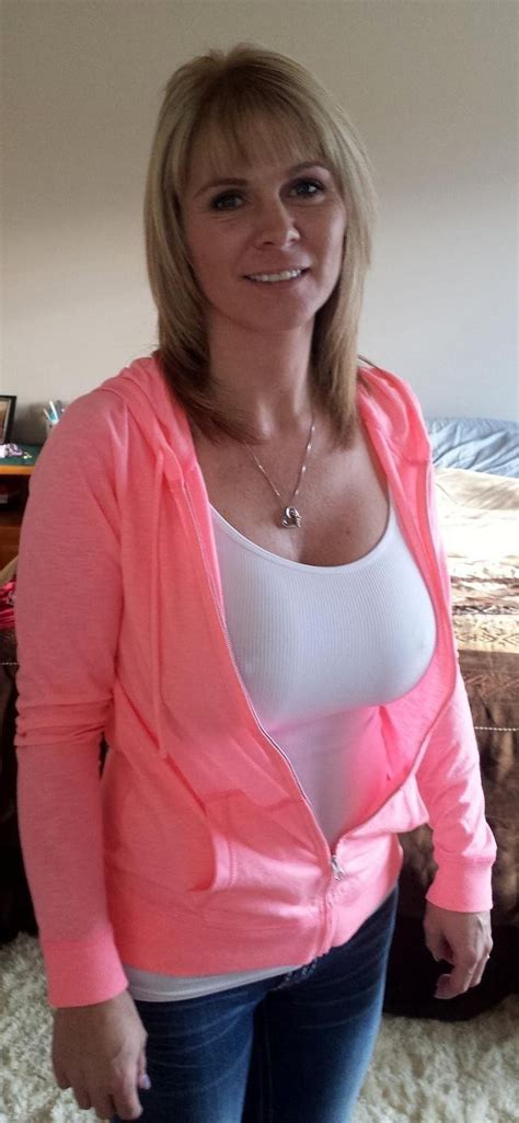 Mature Page 34 XNXX Adult Forum