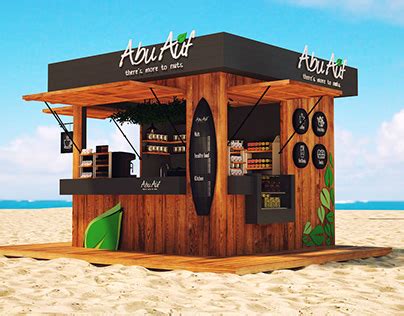 Tafensw Kiosk Projects Photos Videos Logos Illustrations And