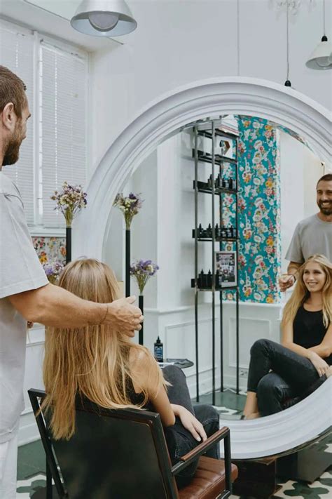 Top 7 Davines products for blonde or bleached hair – Davines Malaysia