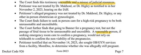 When justice needs a doctor: the Laura Owens, Clayton Echard, Mike ...