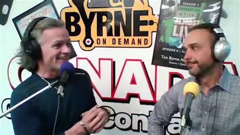 S E Sex Lies And Videotape YouTube