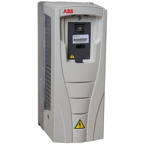 供应ABB变频器 品质保证 ACS510 01 017A 4 现 阿里巴巴