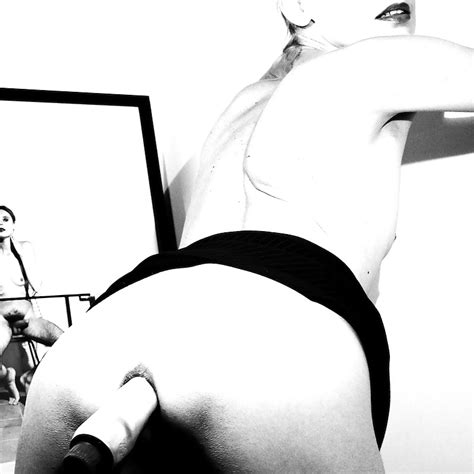 I M Making Art Justine Love Porn Pictures Xxx Photos Sex Images Pictoa