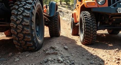 CFMoto NK Top Speed Is This Naked Bike The Real Deal Off Road Top Speed