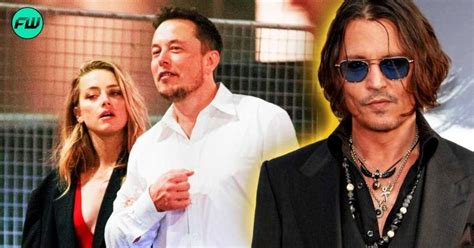 "They are attempting to silence me": After Amber Heard-Johnny Depp ...