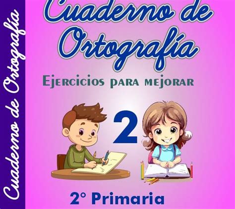 2 Archivos MATERIAL EDUCATIVO