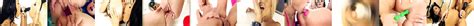 Asenalx Gapetastic Vol Ii Anal And Gaping Asses XHamster