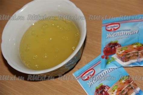 Заливное из курицы с овощами: 14 фото в рецепте