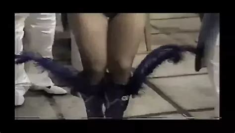 Sensual Carnaval Ilha Glo J Free HD Porn XHamster