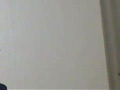 Naked And Ironing After Fucking Xxx Mobile Porno Videos Movies IPornTV Net