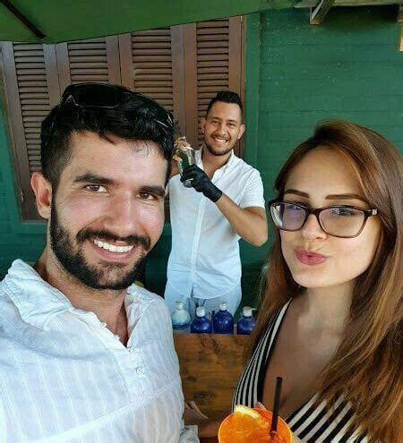 Julia Goddess Nude Porn Pictures Xxx Photos Sex Images Pictoa