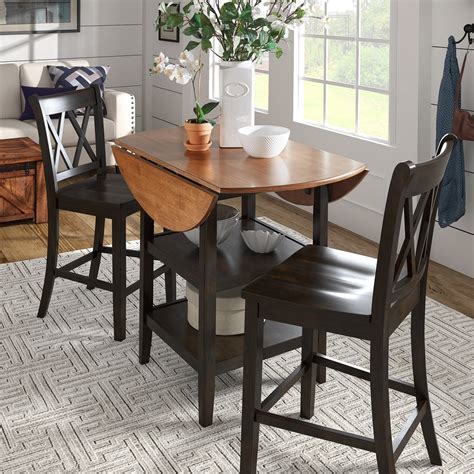 Dining Sets Bed Bath And Beyond