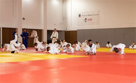 Club Taekwondo Maisons Alfort Ventana Blog