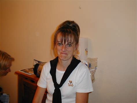 Private Photos 4183 Amateur Pic7253 44927 Porn Pic