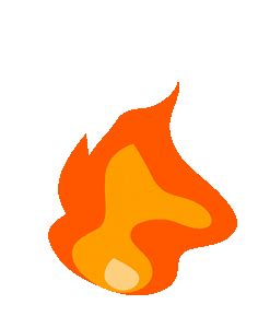 Hot Stickers Find Share On GIPHY
