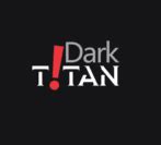 Dark Titan Apk Cuenta Usuario Y Contrase A