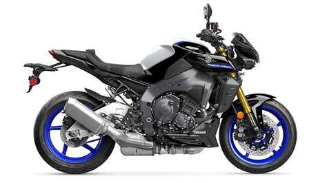 Yamaha Mt Sp A Comprehensive Guide On Features Specs And Pricing