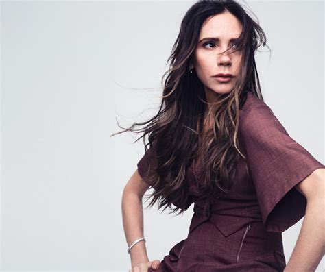 Victoria Beckham® Official International Store - Luxury Ready To Wear ...