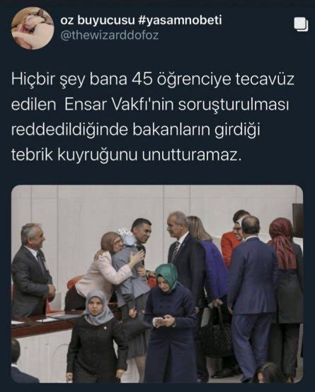 Arşiv Unutmaz on Twitter unutmayın unutturmayın