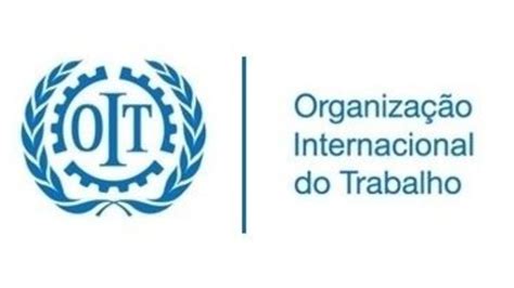 Organiza O Mundial Do Trabalho Oit Covid Terra De Direitos