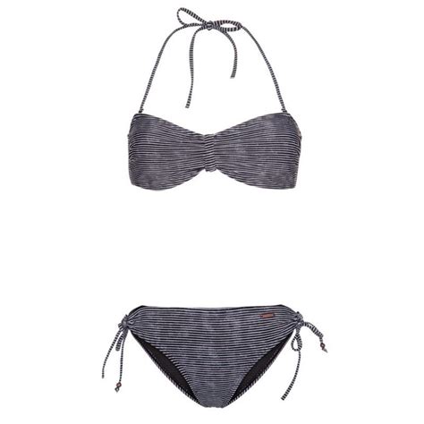 Protest Barbera 20 Bikini Damen