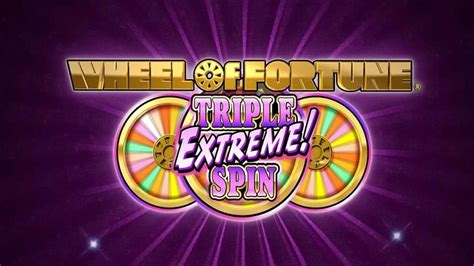 Wheel of Fortune Slot Review - Play Wheel of Fortune Now